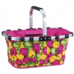 shopping basket