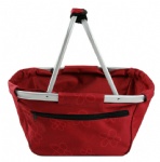 shopping basket