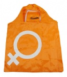 shopping bag