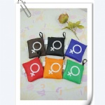 shopping bag