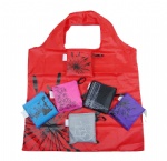 shopping bag