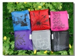 shopping bag