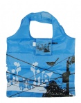 shopping bag