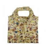 shopping bag