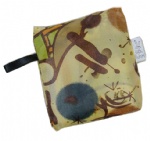 shopping bag
