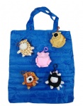 shopping bag