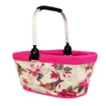 Shopping basket