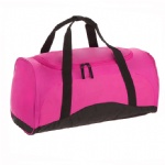 Travel bag, Duffel bag, Duffle bag, Nylon bag, Weekender bag