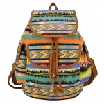 Backpack, Rucksack, Daypack, Haversack, Knapsack, School Bag