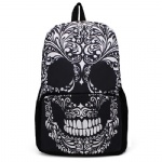 Backpack, Rucksack, Daypack, Haversack, Knapsack, School Bag