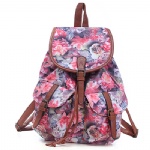 Backpack, Rucksack, Daypack, Haversack, Knapsack, School Bag