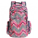 Backpack, Rucksack, Daypack, Haversack, Knapsack, School Bag