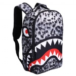 Backpack, Rucksack, Daypack, Haversack, Knapsack, School Bag