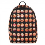 Backpack, Rucksack, Daypack, Haversack, Knapsack, School Bag, Laptop Bag