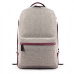 Backpack, Rucksack, Daypack, Haversack, Knapsack, School Bag, Laptop Bag