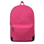 Backpack, Rucksack, Daypack, Haversack, Knapsack, School Bag, Laptop Bag
