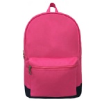 Backpack, Rucksack, Daypack, Haversack, Knapsack, School Bag, Laptop Bag