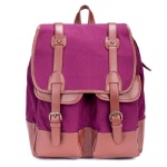 Backpack, Rucksack, Daypack, Haversack, Knapsack, School Bag, Laptop Bag