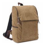 Backpack, Rucksack, Daypack, Haversack, Knapsack, School Bag, Laptop Bag