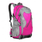 Backpack, Rucksack, Daypack, Haversack, Knapsack, School Bag, Laptop Bag