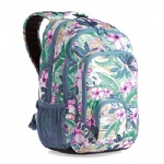 Backpack, Rucksack, Daypack, Haversack, Knapsack, School Bag, Laptop Bag