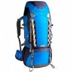 Backpack, Mountaineer Backpack, Hiking Backpack, Rucksack, Daypack, Haversack, Knapsack, Sports Backpack, Outdoor Backpack