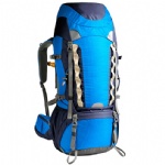 Backpack, Mountaineer Backpack, Hiking Backpack, Rucksack, Daypack, Haversack, Knapsack, Sports Backpack, Outdoor Backpack