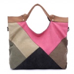 Handbag, Lady Purse, Hobo Bag, Tote Bag, Grab Bag, Weekend Bag, Overnight Bag, Shoulder Bag, Clutch Bag, Satchel Bag, Evening Bag