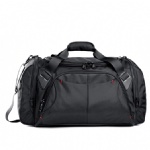 Travel bag, Duffel bag, Duffle bag, Holdall bag, Weekender bag