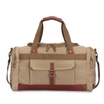 Travel bag, Duffel bag, Duffle bag, Holdall bag, Weekender bag