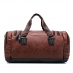 Travel bag, Duffel bag, Duffle bag, Holdall bag, Weekender bag