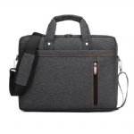 Laptop Bag, Laptop Backpack, Laptop Messenger Bag, Trolley Laptop Rucksack, Tablet Bag, Computer Briefcase, Notebook Shoulder Crossbody Carrying Bag, IPAD Sleeve Case