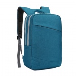 Laptop Bag, Laptop Backpack, Laptop Messenger Bag, Trolley Laptop Rucksack, Tablet Bag, Computer Briefcase, Notebook Shoulder Crossbody Carrying Bag, IPAD Sleeve Case