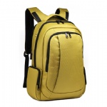 Laptop Bag, Laptop Backpack, Laptop Messenger Bag, Trolley Laptop Rucksack, Tablet Bag, Computer Briefcase, Notebook Shoulder Crossbody Carrying Bag, IPAD Sleeve Case
