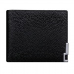 Wallet, Money Clip, Billfold, Coin Purse, Key Bag, Bifold, Trifold, ID Credit Card Case, Clutch Bag, Evening Pouch