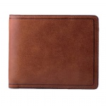 Wallet, Money Clip, Billfold, Coin Purse, Key Bag, Bifold, Trifold, ID Credit Card Case, Clutch Bag, Evening Pouch