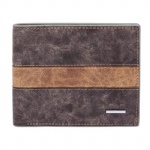 Wallet, Money Clip, Billfold, Coin Purse, Key Bag, Bifold, Trifold, ID Credit Card Case, Clutch Bag, Evening Pouch