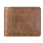 Wallet, Money Clip, Billfold, Coin Purse, Key Bag, Bifold, Trifold, ID Credit Card Case, Clutch Bag, Evening Pouch