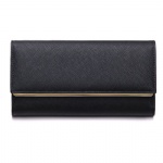Wallet, Money Clip, Billfold, Coin Purse, Key Bag, Bifold, Trifold, ID Credit Card Case, Clutch Bag, Evening Pouch