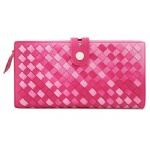 Wallet, Money Clip, Billfold, Coin Purse, Key Bag, Bifold, Trifold, ID Credit Card Case, Clutch Bag, Evening Pouch