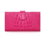 Wallet, Money Clip, Billfold, Coin Purse, Key Bag, Bifold, Trifold, ID Credit Card Case, Clutch Bag, Evening Pouch