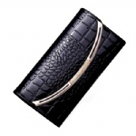 Wallet, Money Clip, Billfold, Coin Purse, Key Bag, Bifold, Trifold, ID Credit Card Case, Clutch Bag, Evening Pouch