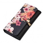 Wallet, Money Clip, Billfold, Coin Purse, Key Bag, Bifold, Trifold, ID Credit Card Case, Clutch Bag, Evening Pouch