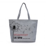 Shopping Bag, Grocery Bag, Shopper Tote Bag, Eco Friendly Recycle Bag, Grab Carrier Bag, Drawstring Bag, Promotional Bag, Reusable Beach Bag, Non Woven Retail Store Bag, Canvas Bag, Cotton Bag