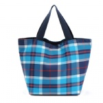 Shopping Bag, Grocery Bag, Shopper Tote Bag, Eco Friendly Recycle Bag, Grab Carrier Bag, Drawstring Bag, Promotional Bag, Reusable Beach Bag, Non Woven Retail Store Bag, Canvas Bag, Cotton Bag