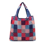 Shopping Bag, Grocery Bag, Shopper Tote Bag, Eco Friendly Recycle Bag, Grab Carrier Bag, Drawstring Bag, Promotional Bag, Reusable Beach Bag, Non Woven Retail Store Bag, Canvas Bag, Cotton Bag