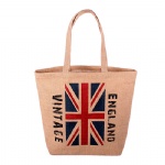 Shopping Bag, Grocery Bag, Shopper Tote Bag, Eco Friendly Recycle Bag, Grab Carrier Bag, Drawstring Bag, Promotional Bag, Reusable Beach Bag, Non Woven Retail Store Bag, Canvas Bag, Cotton Bag