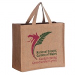 Shopping Bag, Grocery Bag, Shopper Tote Bag, Eco Friendly Recycle Bag, Grab Carrier Bag, Drawstring Bag, Promotional Bag, Reusable Beach Bag, Non Woven Retail Store Bag, Canvas Bag, Cotton Bag