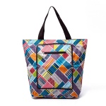 Shopping Bag, Grocery Bag, Shopper Tote Bag, Eco Friendly Recycle Bag, Grab Carrier Bag, Drawstring Bag, Promotional Bag, Reusable Beach Bag, Non Woven Retail Store Bag, Canvas Bag, Cotton Bag