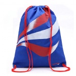Shopping Bag, Grocery Bag, Shopper Tote Bag, Eco Friendly Recycle Bag, Grab Carrier Bag, Drawstring Bag, Promotional Bag, Reusable Beach Bag, Non Woven Retail Store Bag, Canvas Bag, Cotton Bag